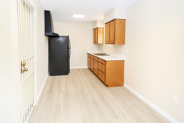 1135 Canterdale Street, Houston, TX 77047