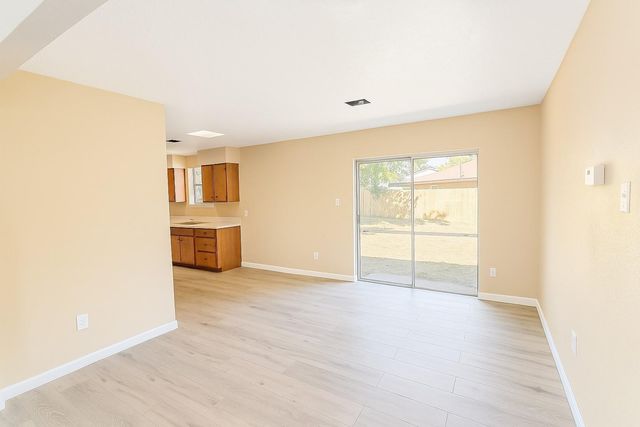 1135 Canterdale Street, Houston, TX 77047