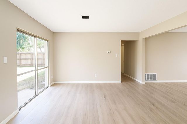 1135 Canterdale Street, Houston, TX 77047