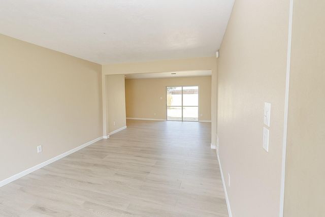 1135 Canterdale Street, Houston, TX 77047