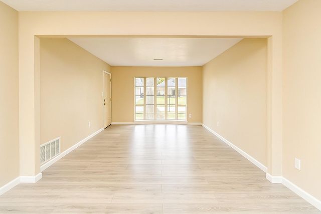 1135 Canterdale Street, Houston, TX 77047