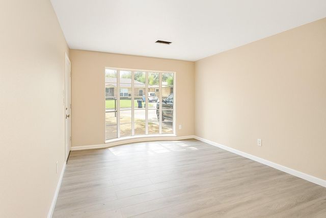 1135 Canterdale Street, Houston, TX 77047