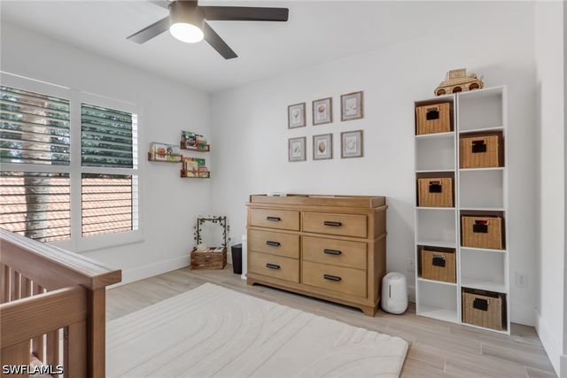 241 Robin Hood CIR 202, Naples, FL 34104