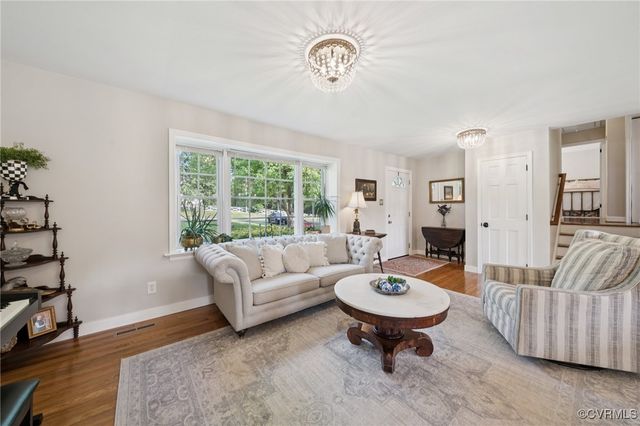 4619 Otterdale Rd, Moseley, VA 23120