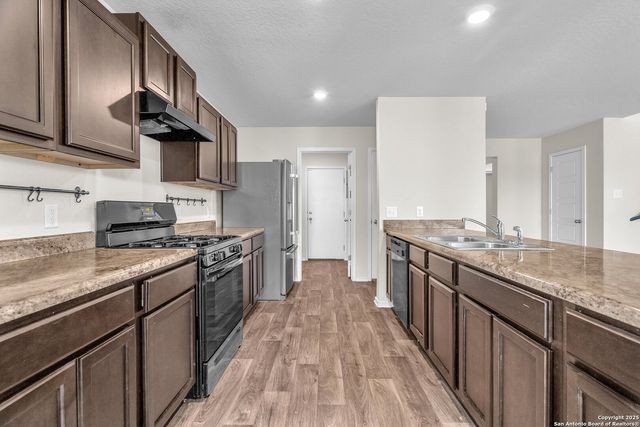 13922 Morgan Terrace, San Antonio, TX 78254