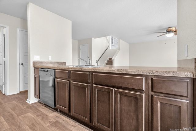 13922 Morgan Terrace, San Antonio, TX 78254