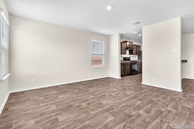 13922 Morgan Terrace, San Antonio, TX 78254