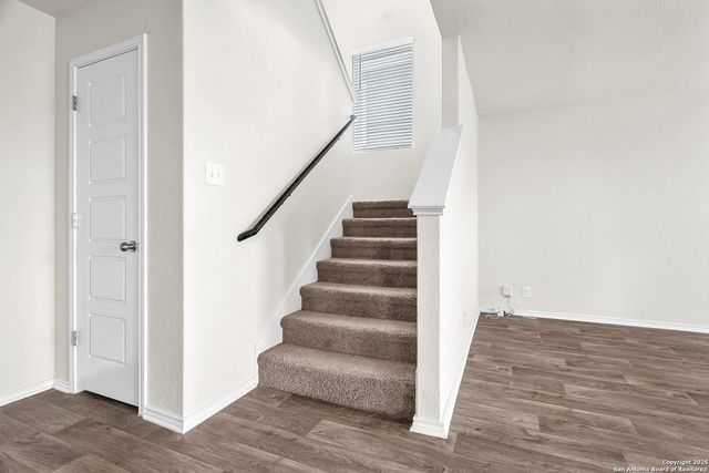13922 Morgan Terrace, San Antonio, TX 78254