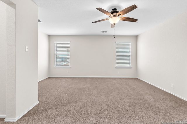 13922 Morgan Terrace, San Antonio, TX 78254