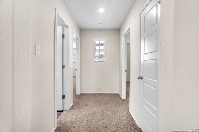13922 Morgan Terrace, San Antonio, TX 78254