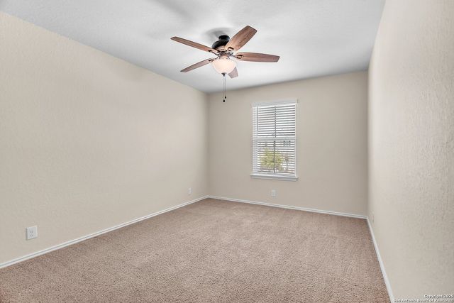 13922 Morgan Terrace, San Antonio, TX 78254