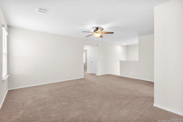 13922 Morgan Terrace, San Antonio, TX 78254