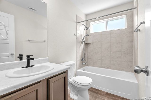 13922 Morgan Terrace, San Antonio, TX 78254