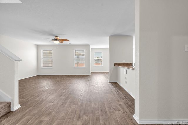 13922 Morgan Terrace, San Antonio, TX 78254