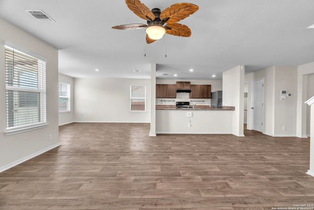 13922 Morgan Terrace, San Antonio, TX 78254