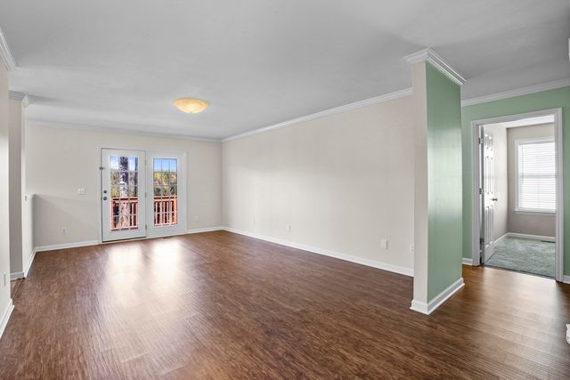 7525 Remington Court, Chattanooga, TN 37421