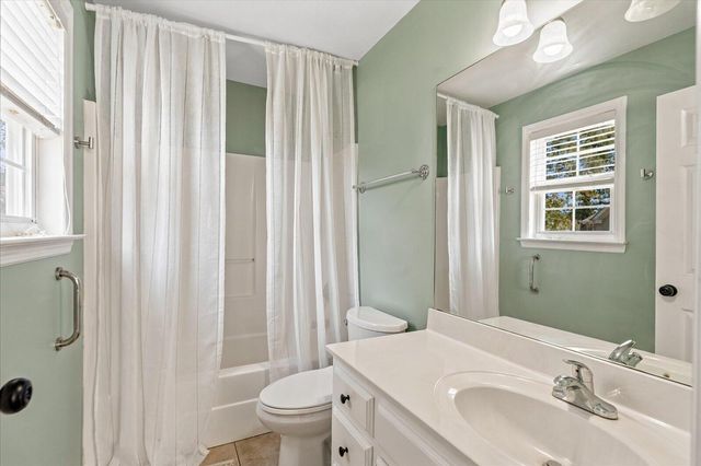 7525 Remington Court, Chattanooga, TN 37421