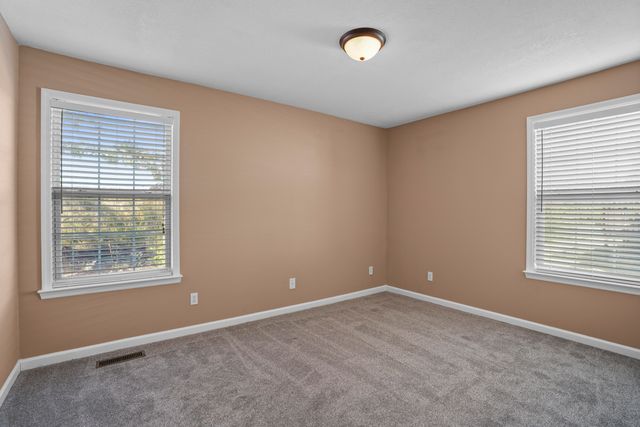 7525 Remington Court, Chattanooga, TN 37421