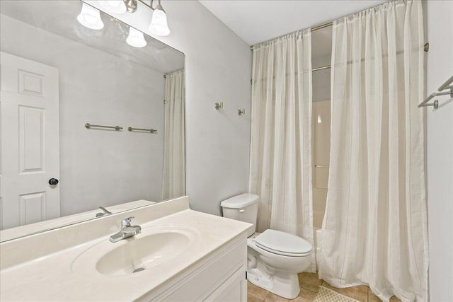 7525 Remington Court, Chattanooga, TN 37421