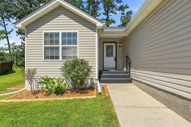7525 Remington Court, Chattanooga, TN 37421