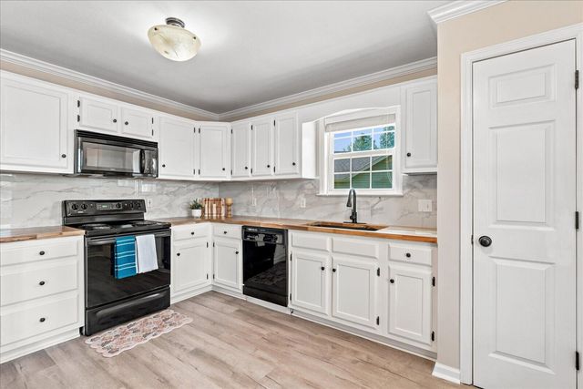 7525 Remington Court, Chattanooga, TN 37421