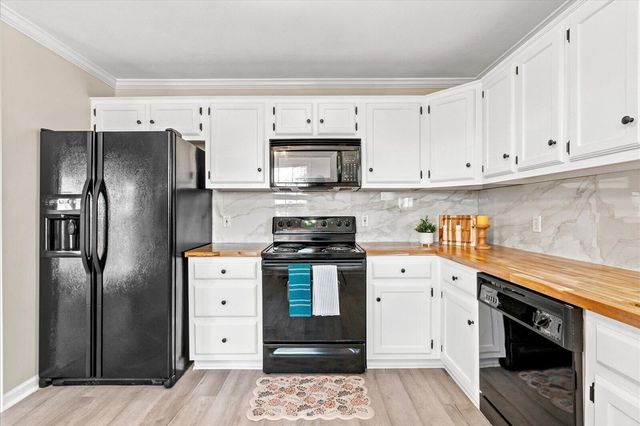 7525 Remington Court, Chattanooga, TN 37421