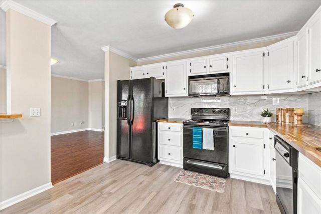 7525 Remington Court, Chattanooga, TN 37421