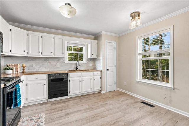 7525 Remington Court, Chattanooga, TN 37421