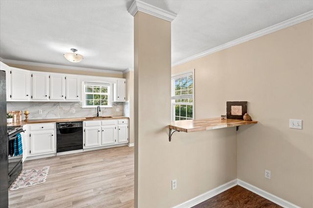 7525 Remington Court, Chattanooga, TN 37421