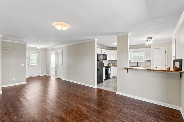 7525 Remington Court, Chattanooga, TN 37421