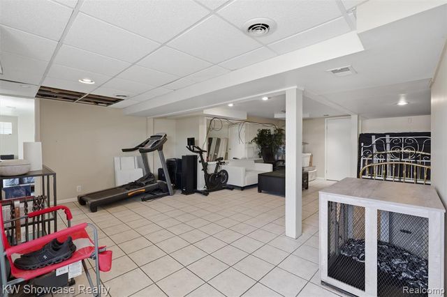 301 S Pontiac Trail, Walled Lake, MI 48390