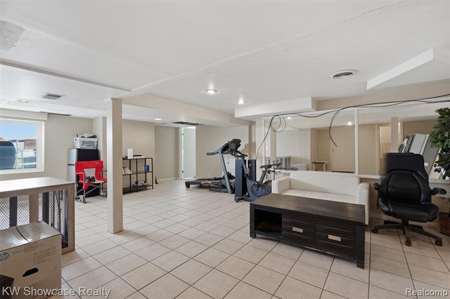 301 S Pontiac Trail, Walled Lake, MI 48390