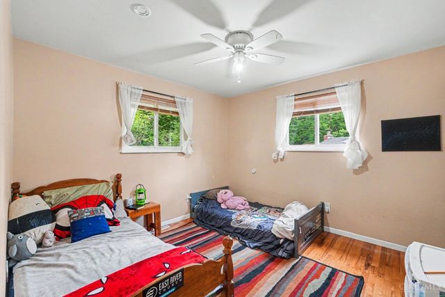 604 Neptune Way, Union Twp, OH 45244