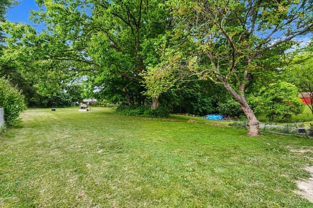 604 Neptune Way, Union Twp, OH 45244