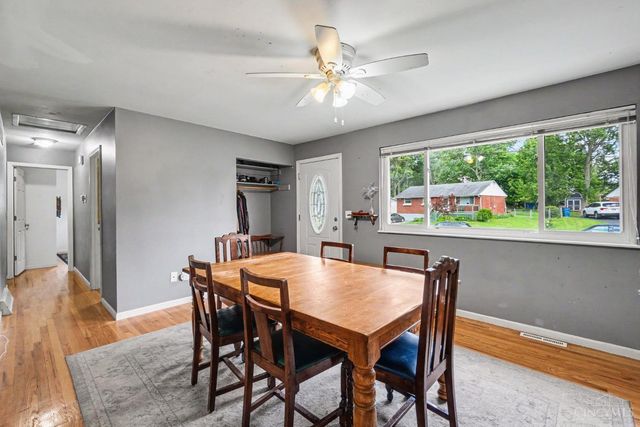 604 Neptune Way, Union Twp, OH 45244
