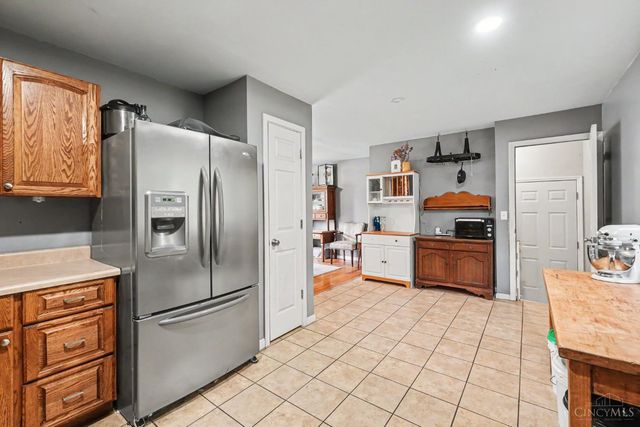604 Neptune Way, Union Twp, OH 45244