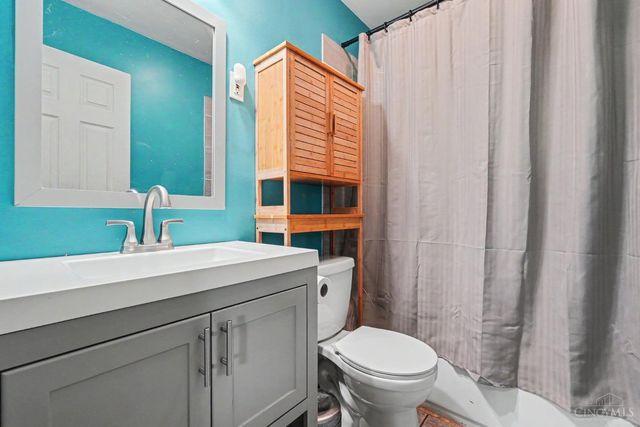604 Neptune Way, Union Twp, OH 45244
