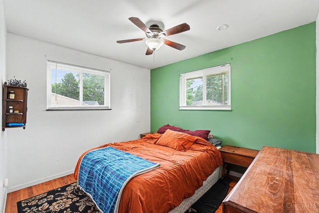 604 Neptune Way, Union Twp, OH 45244