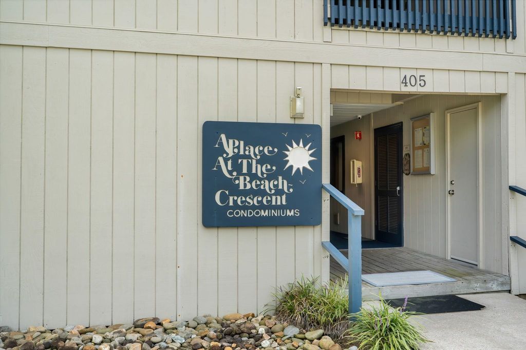 405 21st Ave. S # 2J, North Myrtle Beach, SC 29582 — photo 2