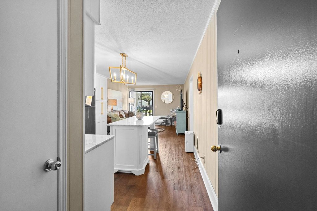405 21st Ave. S # 2J, North Myrtle Beach, SC 29582 — photo 3