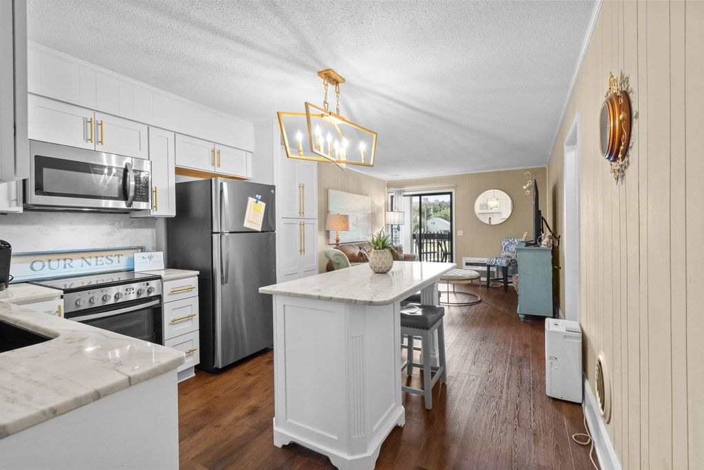 405 21st Ave. S # 2J, North Myrtle Beach, SC 29582 — photo 4