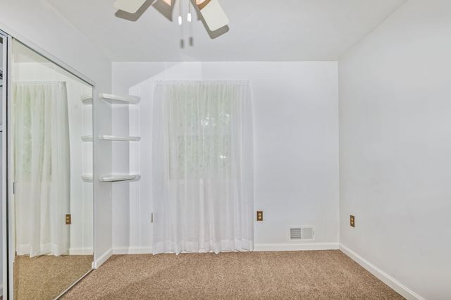 1743 EAST 43RD Street, Erie, PA 16510