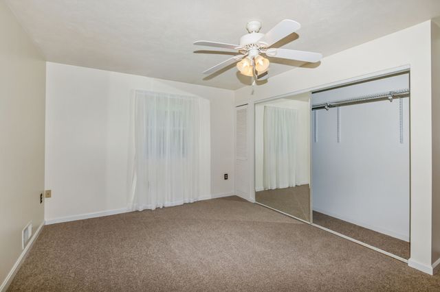 1743 EAST 43RD Street, Erie, PA 16510