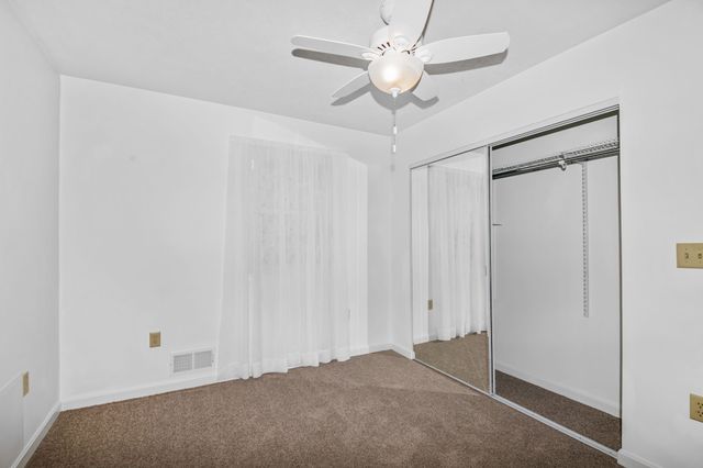 1743 EAST 43RD Street, Erie, PA 16510
