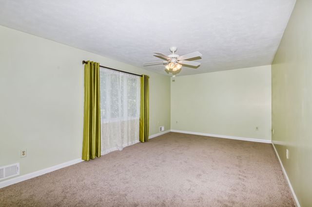 1743 EAST 43RD Street, Erie, PA 16510