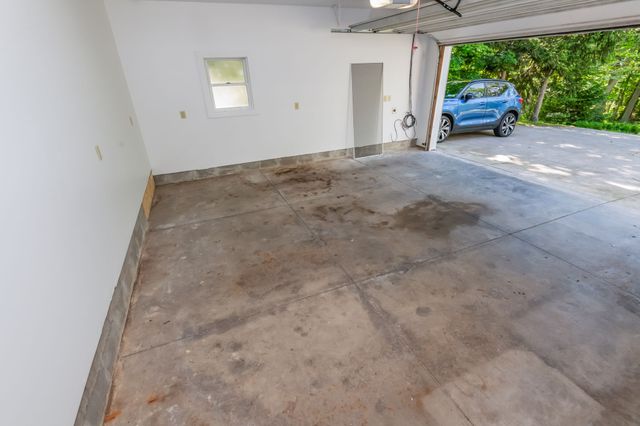 1743 EAST 43RD Street, Erie, PA 16510
