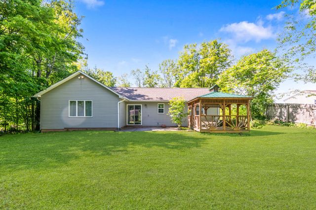 1743 EAST 43RD Street, Erie, PA 16510