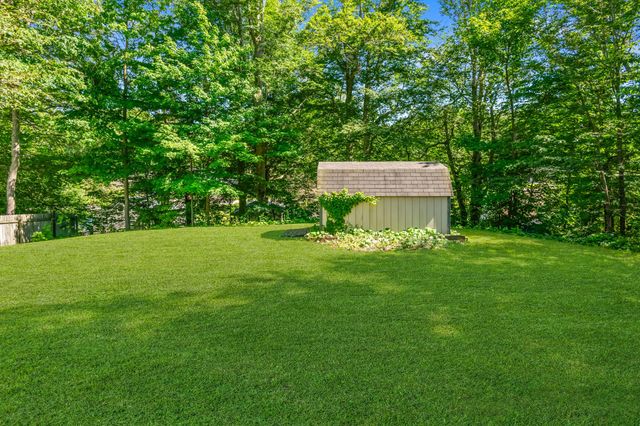 1743 EAST 43RD Street, Erie, PA 16510
