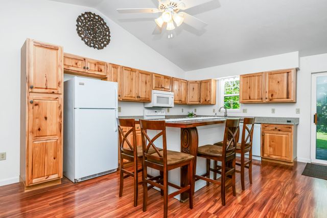 1743 EAST 43RD Street, Erie, PA 16510