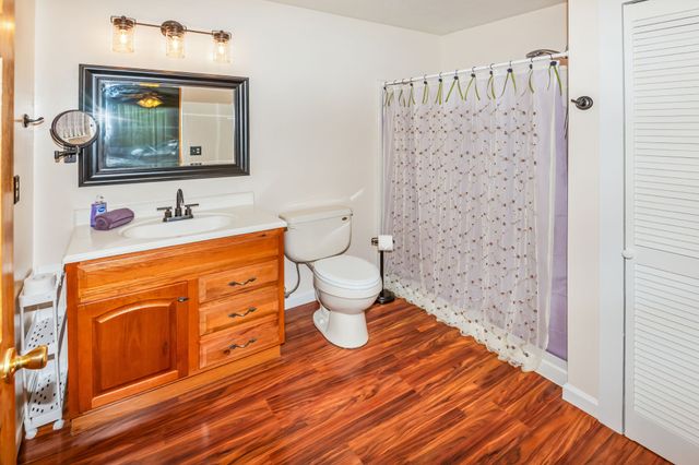 1743 EAST 43RD Street, Erie, PA 16510
